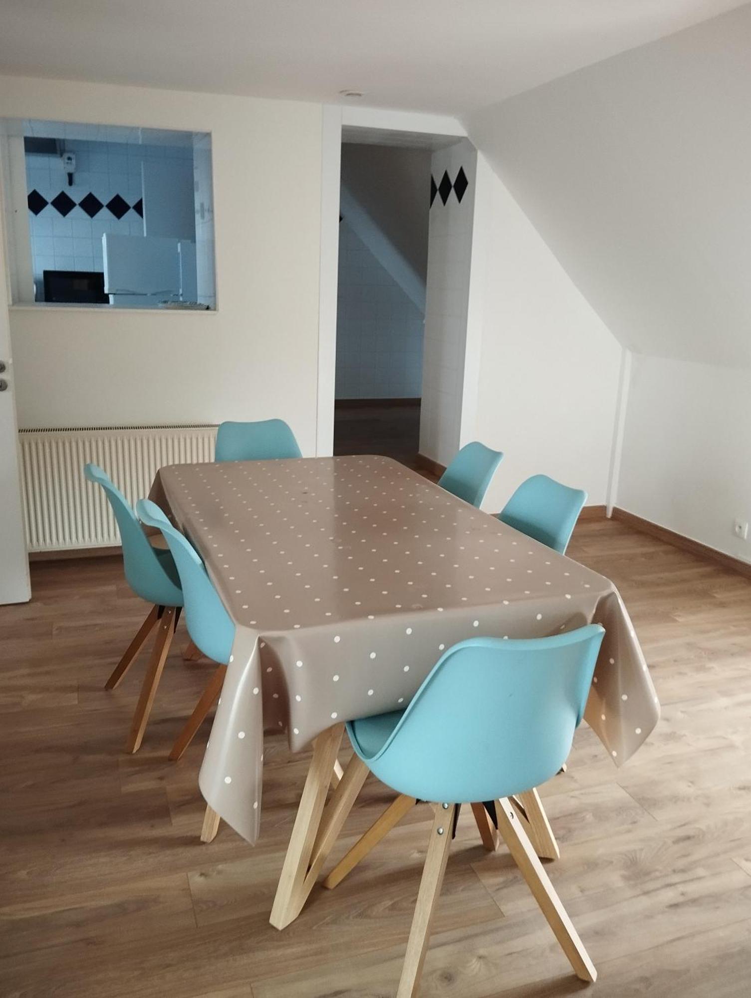 Manoir De La Converserie Saint-Étienne-au-Mont Εξωτερικό φωτογραφία