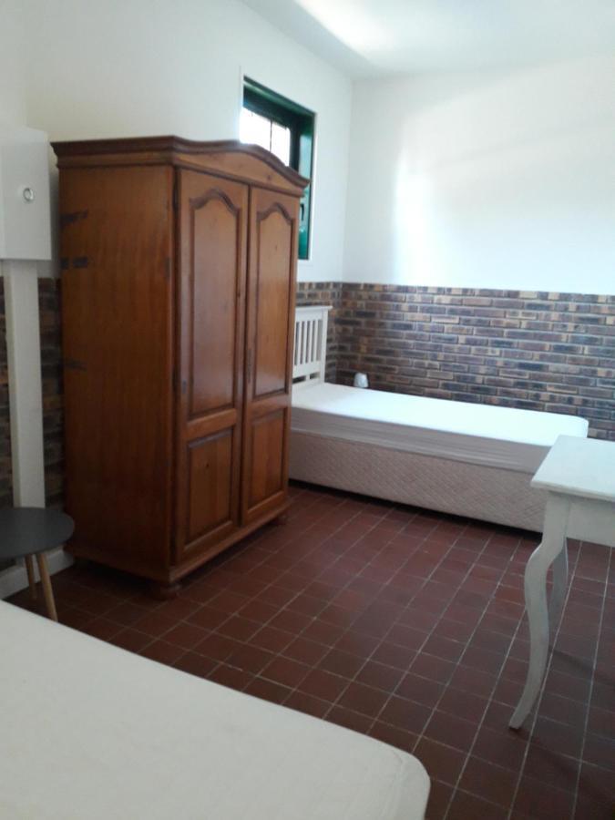 Manoir De La Converserie Saint-Étienne-au-Mont Εξωτερικό φωτογραφία